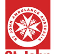 St John Ambulance Queensland- First Aid Training - Education NSW