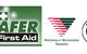 Safer First Aid - Courses - thumb 0