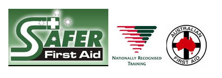 Safer First Aid - Courses - Education NSW 0