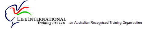 The Life International Training Pty Ltd - Senior First Aid - Education NSW 0