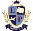 Edinburgh Adventist Primary - Education NSW