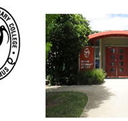 Cohuna Secondary College - Education NSW