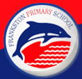 Frankston Primary School - Education NSW