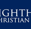 Lighthouse Christian College - Education NSW