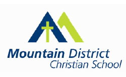 Mountain District Christian School - Education NSW 0