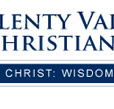 Plenty Valley Christian College - Education NSW