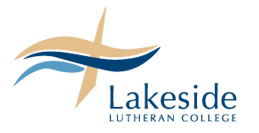Lakeside Lutheran College - Education NSW 0
