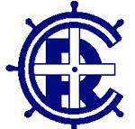 River City Christian College - Education NSW