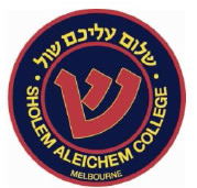 Sholem Aleichem College - Education NSW