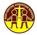 Son Centre Christian School - Education NSW