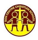 Son Centre Christian School - Education NSW 0