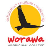 Worawa Aboriginal College  - Education NSW