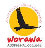 Worawa Aboriginal College  - Education NSW 0