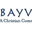 Bayview College - Education NSW