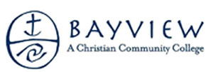 Bayview College - Education NSW 0
