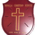 Benalla Christian School - Education NSW
