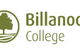 Billanook College - thumb 0