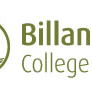 Billanook College - Education NSW