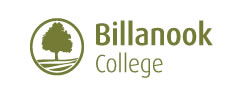 Billanook College - Education NSW 0
