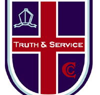 Cathedral College Wangaratta - Education NSW