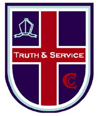 Cathedral College Wangaratta - Education NSW 0