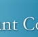 Covenant College - Education NSW