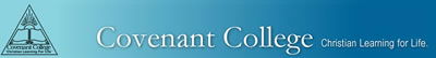 Covenant College - Education NSW 0