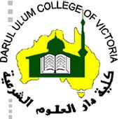 Fawkner VIC Education NSW