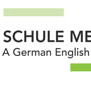 Deutsche Schule Melbourne - Education NSW