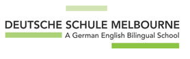 Deutsche Schule Melbourne - Education NSW 0
