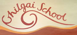 Ghilgai Steiner School - Education NSW 0