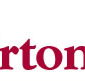Girton Grammar School Bendigo - Education NSW