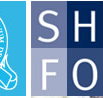 Shelford Girls Grammar