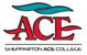 Shepparton ACE College - thumb 0