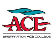 Shepparton ACE College - Education NSW 0