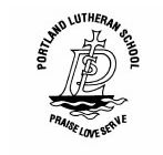 St Johns Lutheran Primary School Portland - Education NSW