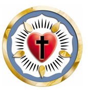 St Johns Lutheran School Geelong - Education NSW 0