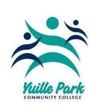 Yuille Park P8 Community College - Education NSW 0