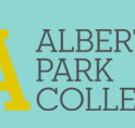 Albert Park College