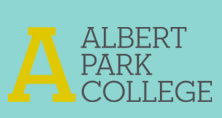 Albert Park College - Education NSW 0