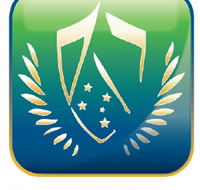 Altona P9 College - Education NSW