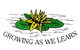 Araluen Primary School - thumb 0