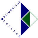 Baimbridge College, Hamilton - Education NSW 0