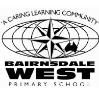 Bairnsdale West Primary School