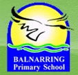 Balnarring Primary School - Education NSW