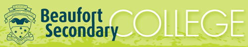 Beaufort VIC Education NSW