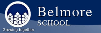 Belmore School - Education NSW 0