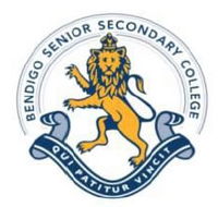 Bendigo Senior Secondary College - Education NSW