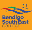 Bendigo South East 7-10 Secondary College - Education NSW