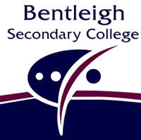 Bentleigh Secondary College - Education NSW 0